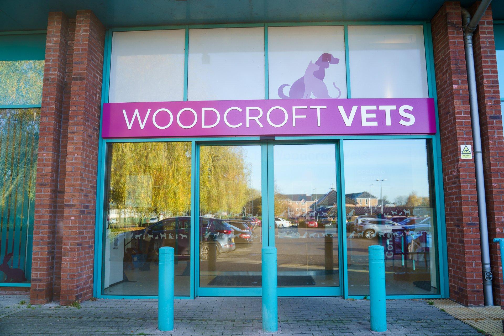 211125-Woodcroft-Cheadle-140