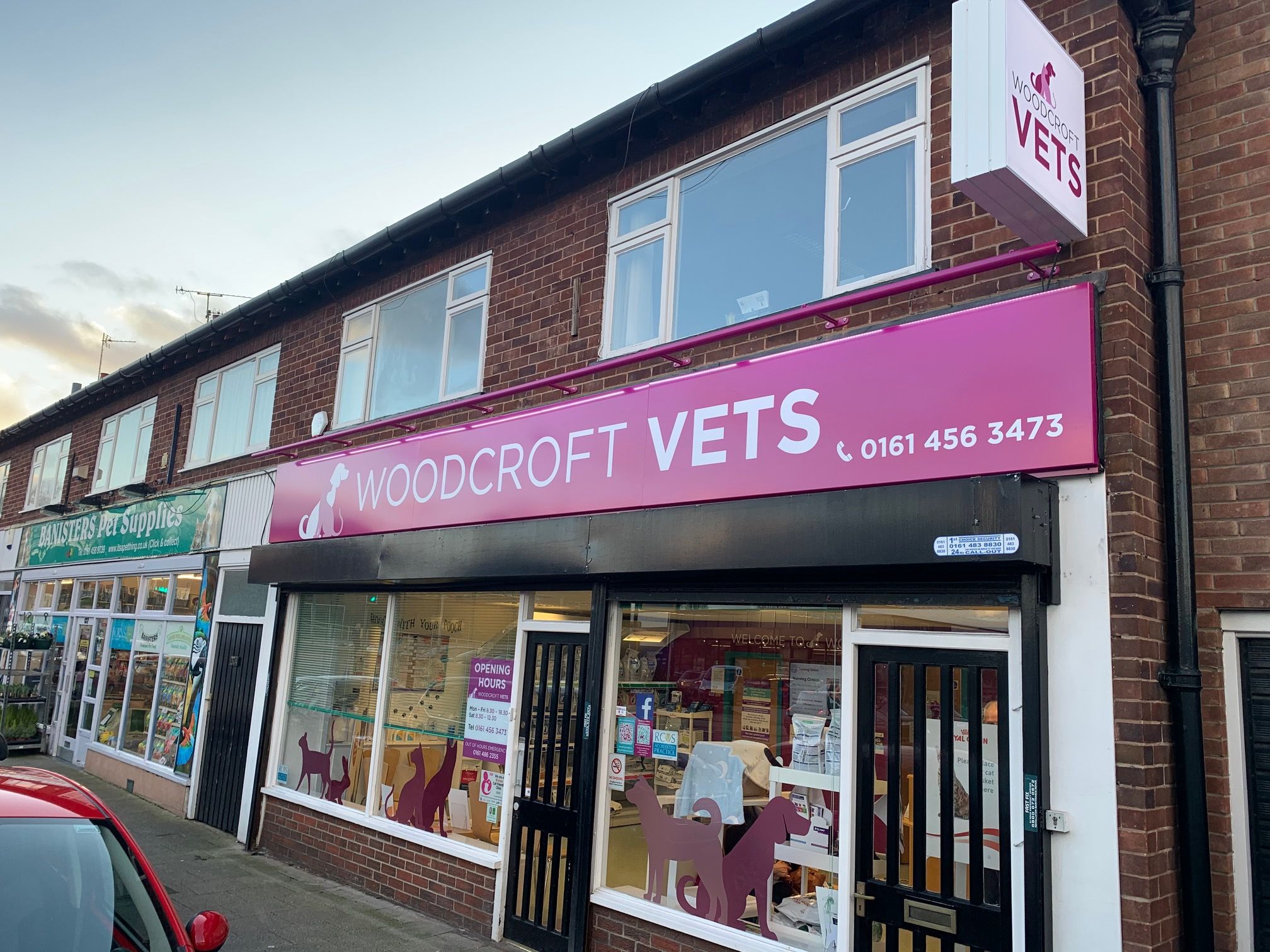 veterinary-practices-162e254a835b64