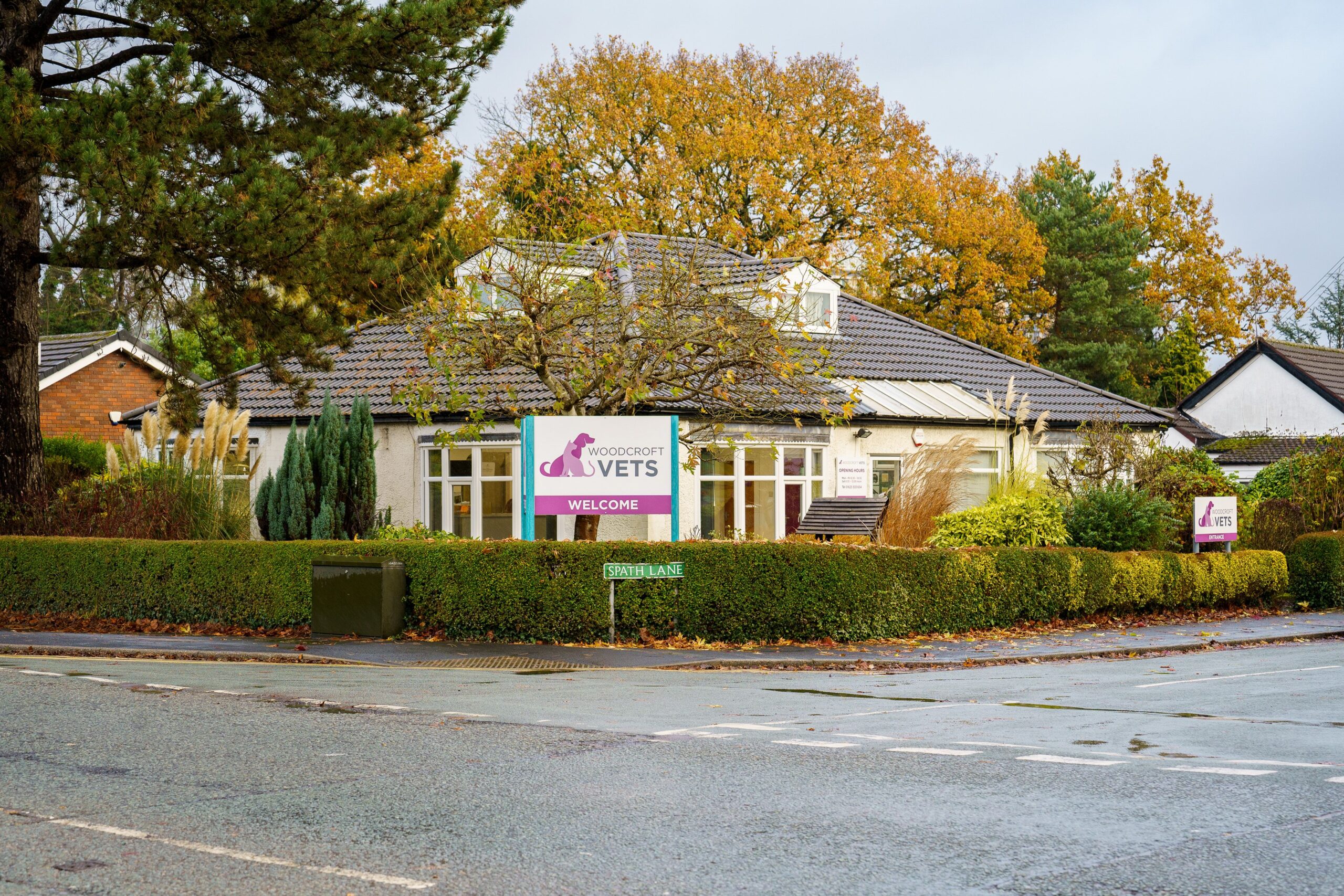 veterinary-practices-562e254aa36143